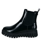 Bagatt D31AO1325700 1000 schwarz - Bild 1