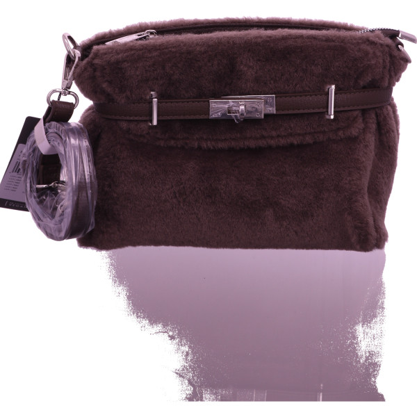 EMILY & NOAH 65380 200 brown #