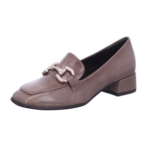 Tamaris 1-24316-43 341 TAUPE - Bild 1