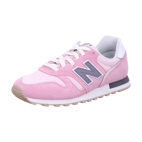 New Balance WL373 XC2 373 PINK TAFFY - Bild 1