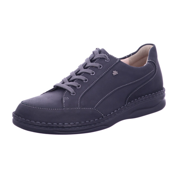 Finn Comfort 01116 615099 FALKLAND SCHWARZ - Bild 1