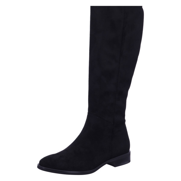 Paul Green 8254-008 0078-8254-008/Stiefel Schwarz - Bild 1