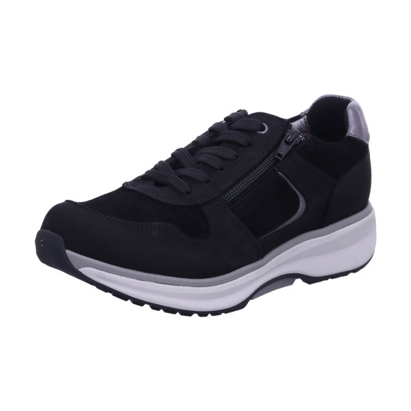 Xsensible 30150.2 001-GX New Jersey Black - Bild 1