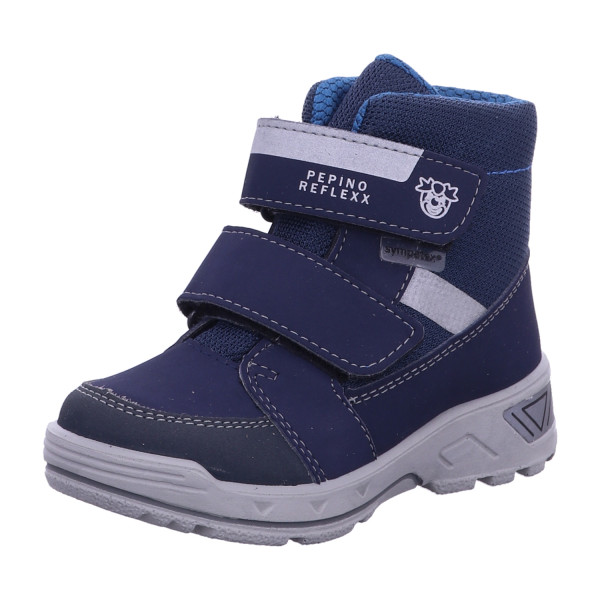Pepino 50 3800302 170 FLO nautic/ozean - Bild 1