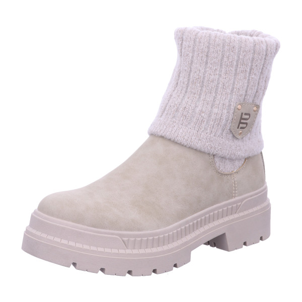 Bagatt D31ATZ305569 5252 beige / beige - Bild 1
