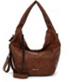 Tamaris 33351 700 Celie cognac - Bild 1