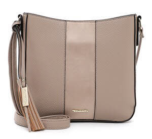 Tamaris 32500 900 Mareen taupe