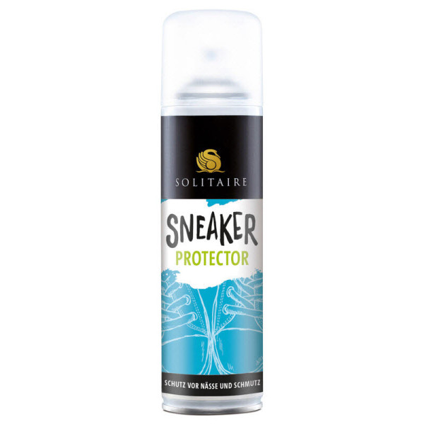 Solitaire 905901 Sneaker Protector neutral
