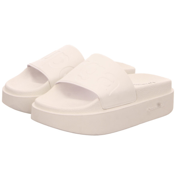 Superga S00FSY0-930 1919 - PUW total white - Bild 1