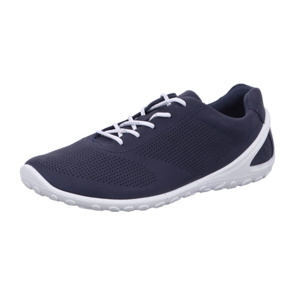 Ecco 802384 02038 Mens MARINE - Bild 1