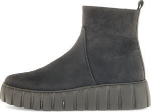 Gabor Comfort 76.780.39 dark-grey (Micro) - Bild 1