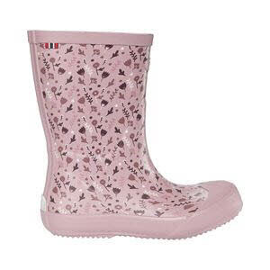 Vikings 1-60120 9 Indie Print Pink - Bild 1