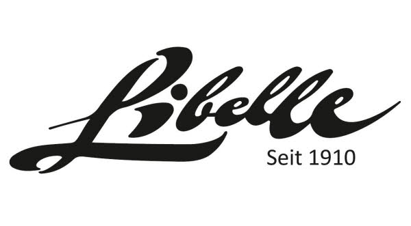 Libelle