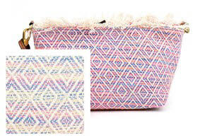 Tamaris 32950 460 Arabella yellow - Bild 1