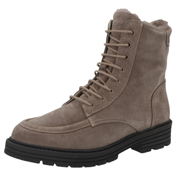 Solidus 63115 40433 Kelly VELOUR arcadia VELOUR arcadia - Bild 1