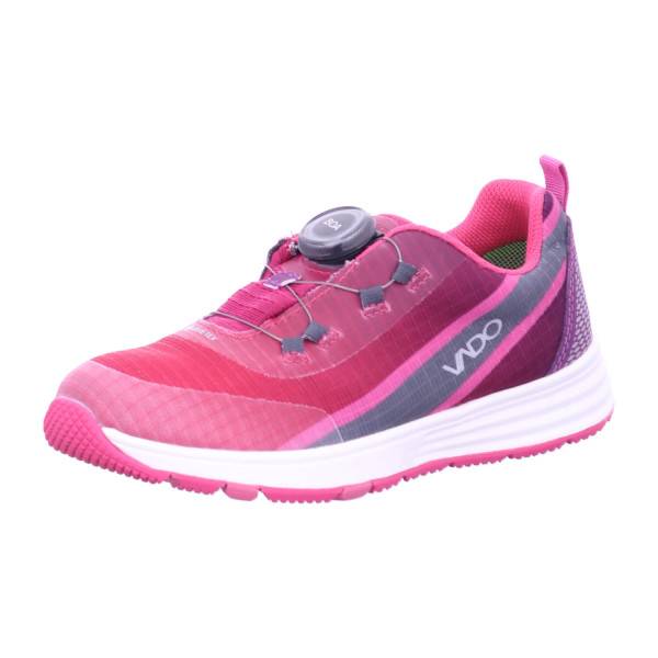 Vado 53303 303 SKY LO hot pink - Bild 1