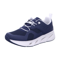 Vorschau: tenhaag 0500 027 Blau - Bild 1 Vorschau: tenhaag 0500 027 Blau - Bild 1