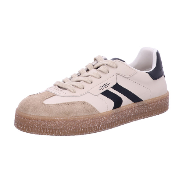 Tamaris 1-13616-46-402 He.-Schnürer BEIGE COMB - Bild 1