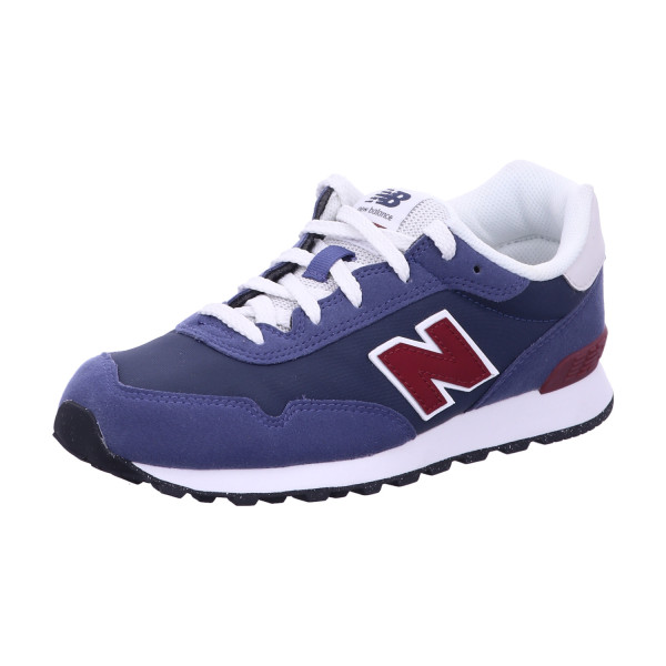 New Balance GC515WN/DRE GC515V1 DREAM STATE - Bild 1