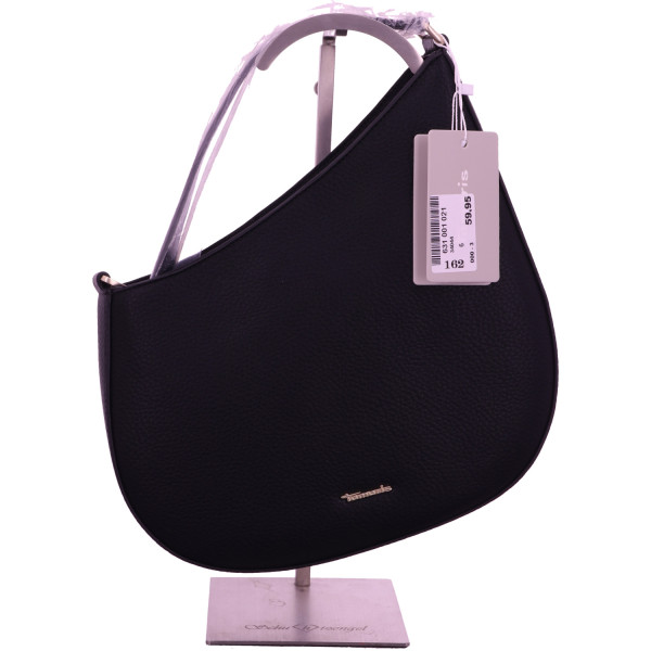 Tamaris 34044 100 black - Bild 1