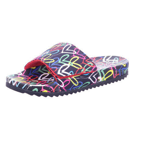 Birkenstock 1031370 Gizeh Big Buckle EVA Black Schwarz - Bild 1