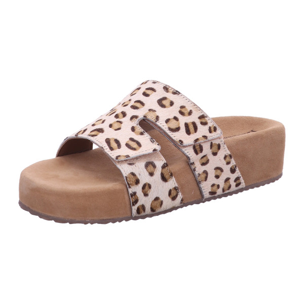 Lazamani LA75911 LEOPARD braun - Bild 1