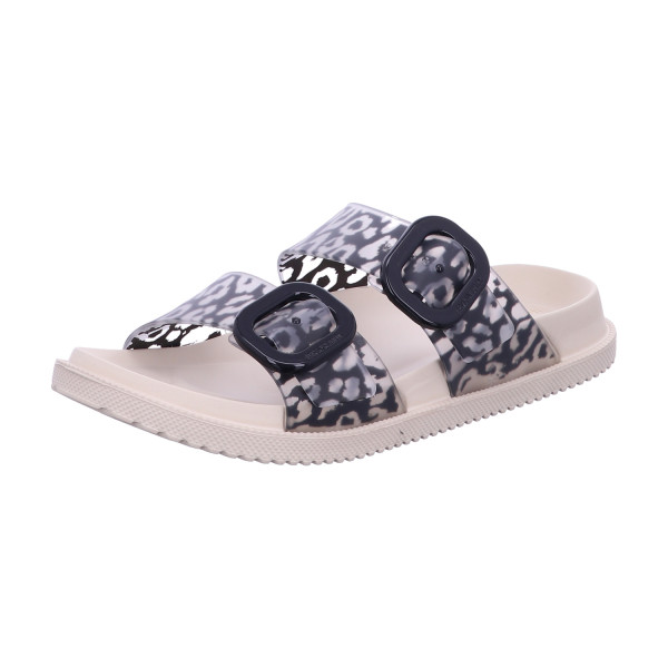 Lemon Jelly ELISE FELINE DESERT beige - Bild 1