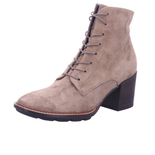Gabor 8041.02.002 elegante Stiefel G whisky - Bild 1