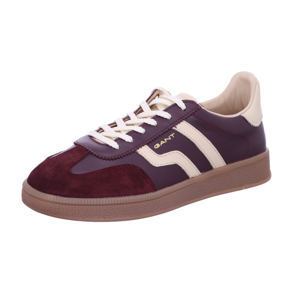 Gant 33531344/G590 portwine - Bild 1