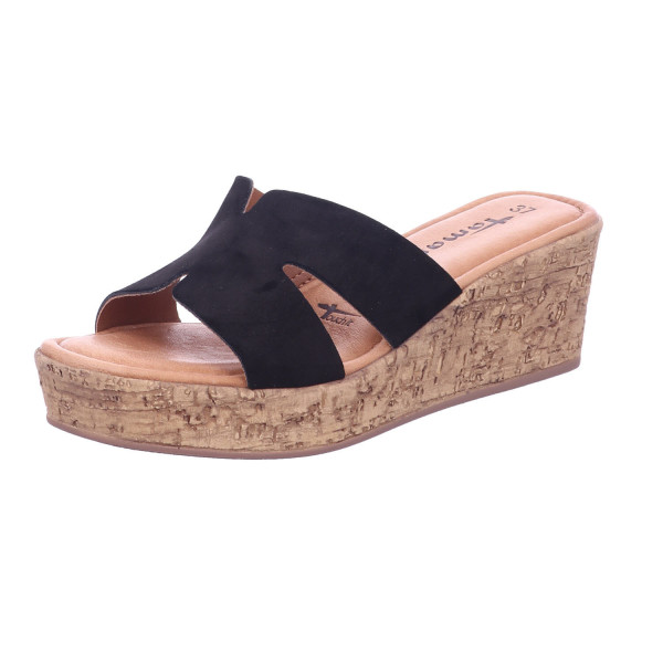 R-Evolution V5650-00 schwarz - Bild 1