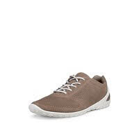 Ecco 802384 02459 Mens MOON ROCK