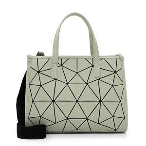 Suri Frey 18260 976 Jessy-Lu pistachio - Bild 1