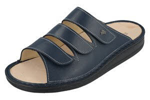 Finn Comfort 01508 604041 KORFU ATLANTIC - Bild 1