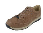 Finn Comfort 01402 746457 OSORNO ALMOND