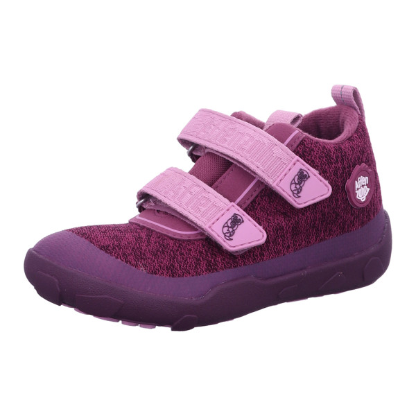 Affenzahn 00844 40178 Happy Otter Pink - Bild 1