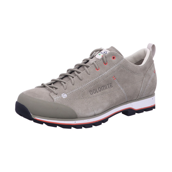 Dolomite 289205 1619 54 Low Evo Pistacchio Grey - Bild 1