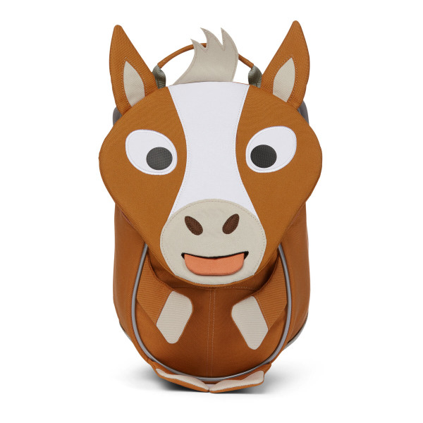 Affenzahn AFZ-FAS-001 045 Horse braun - Bild 1