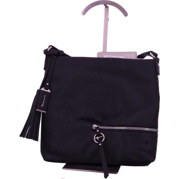 Tamaris 32801 100 Nele black