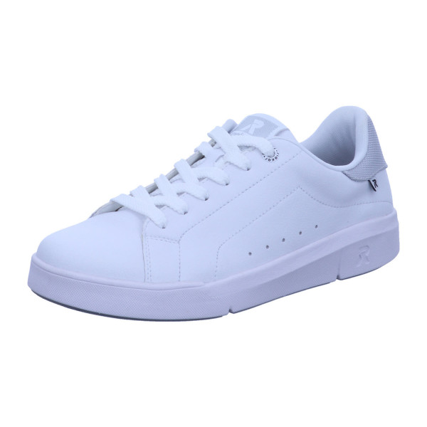 R-Evolution 41902 80 weiss - Bild 1