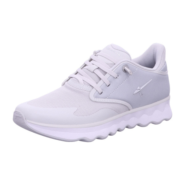 Tamaris 1-23700-44 204 LIGHT GREY - Bild 1