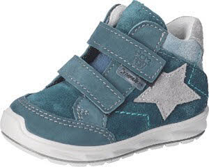 Pepino 50 2101803/540 kimi storm - Bild 1