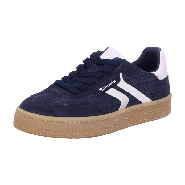 Tamaris 1-23723-44-805 NAVY - Bild 1