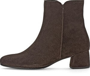 Gabor 75.680.18 chocolate