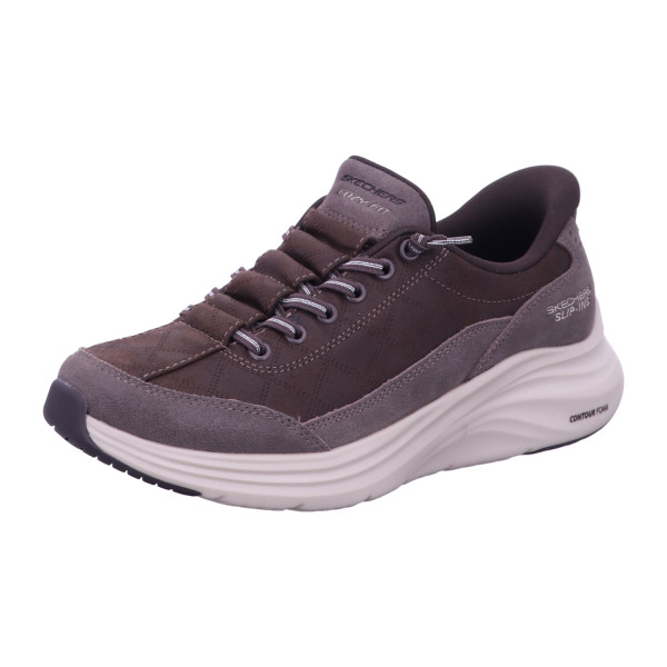 Skechers 150507CHOC braun - Bild 1