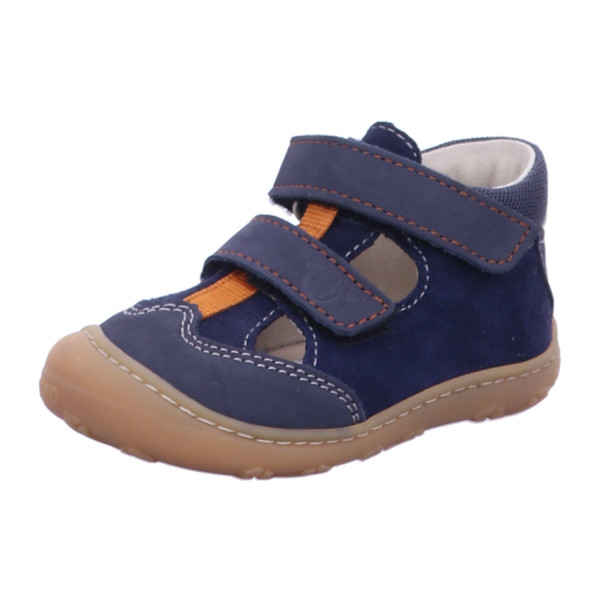 Pepino 50 1201103 171 EBI nautic/orange - Bild 1