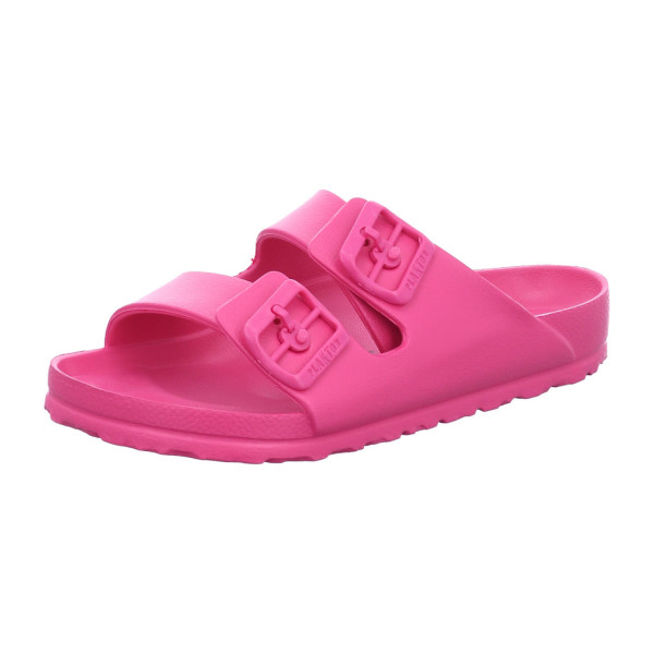 Plakton 760010 FUCSIA WANDA rot - Bild 1