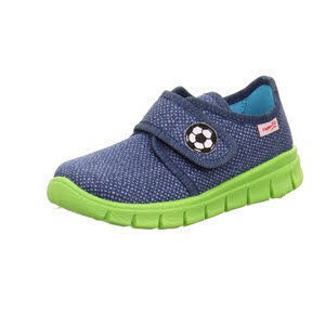 Superfit 1-800266-8000 BLAU - Bild 1