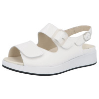 Solidus 75032 10300 Hannah - Weite H weiss - Bild 1 Solidus 75032 10300 Hannah - Weite H weiss - Bild 1