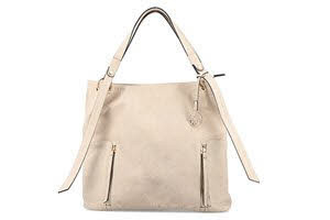 Rieker H1385-60 ginger