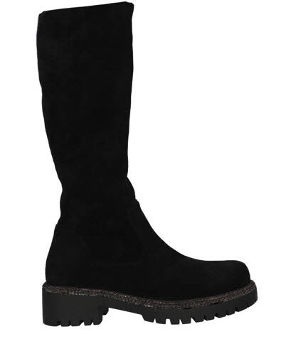 La Strada 2381615 2201 black micro - Bild 1